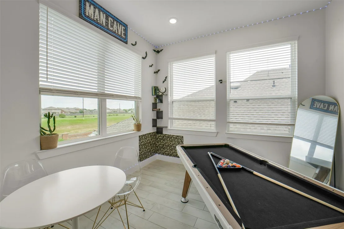 Photo of 21062 Garden Palm Drive