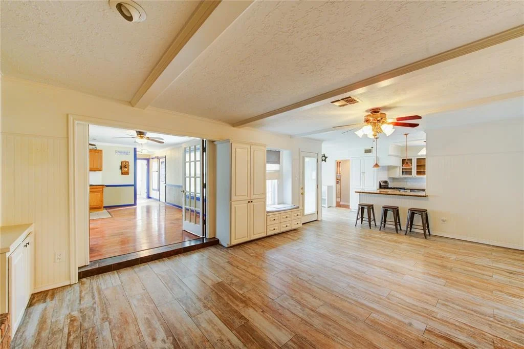Photo of 22211 Bucktrout Lane