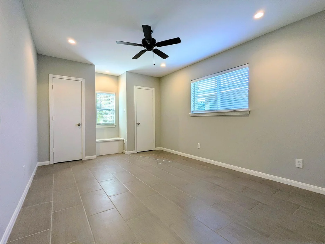 Photo of 5022 Lamonte Lane