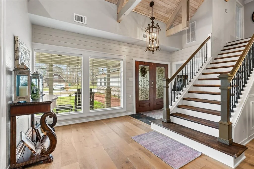 Photo of 42 Cherry Hill Drive