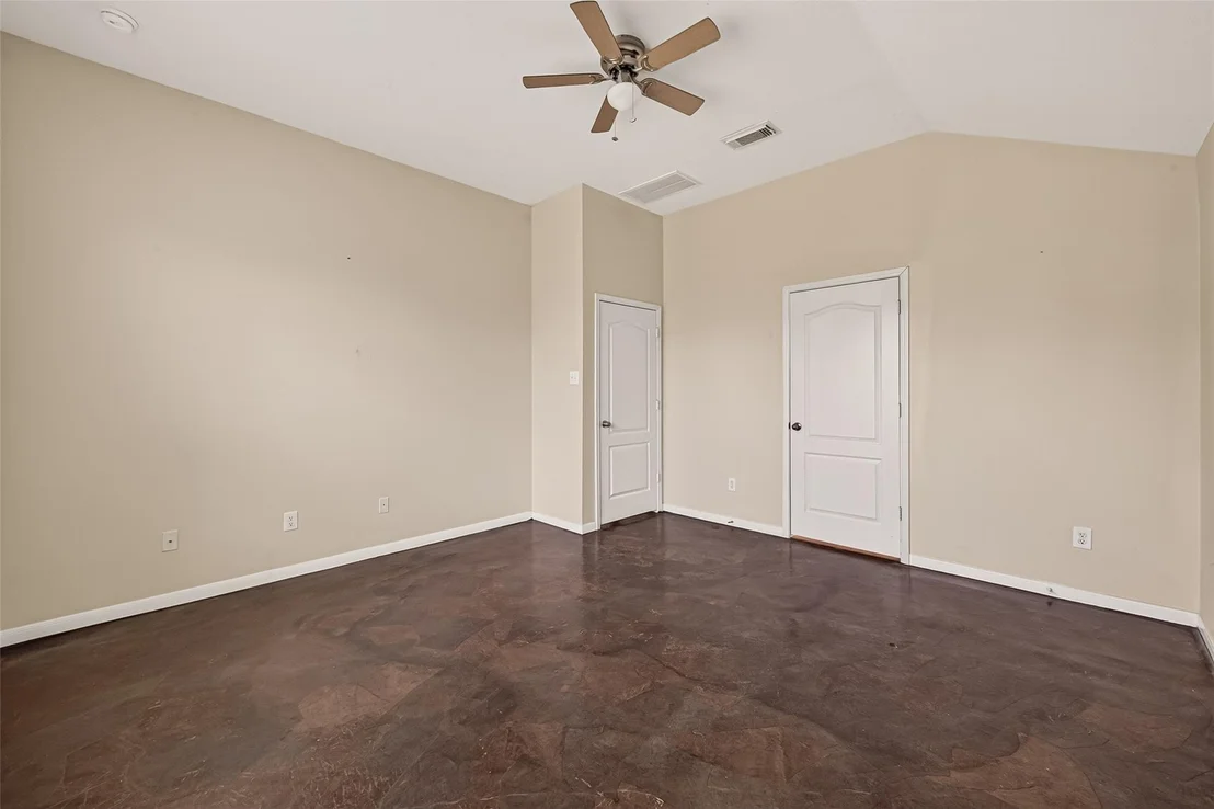Photo of 1618 Eberhart Star Court