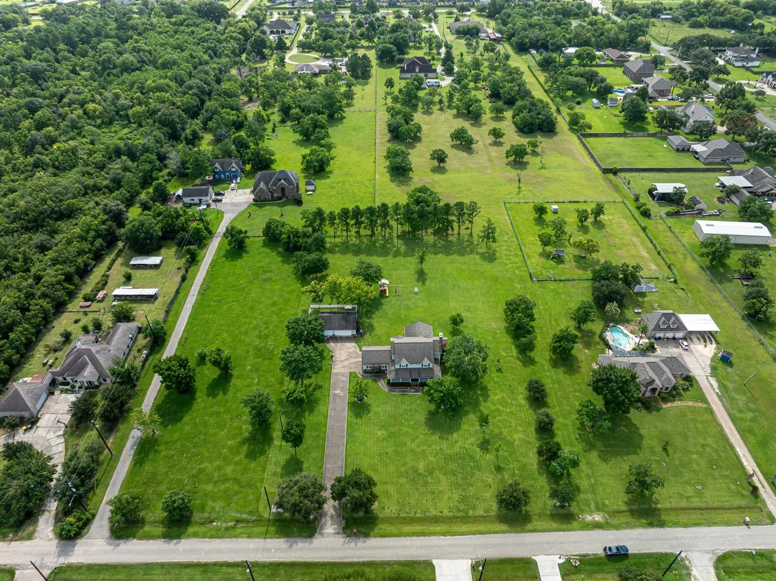 Photo of 2123 Lee Road