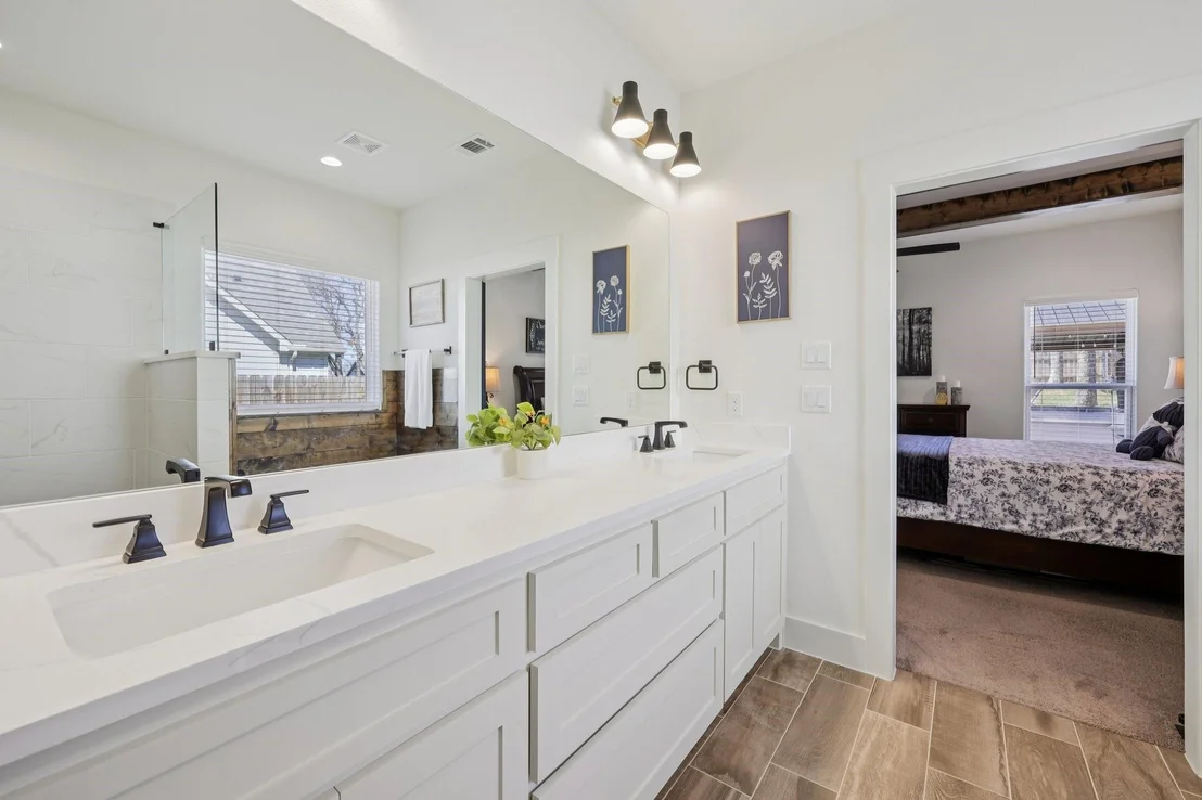 Photo of 2032 Rattler Way