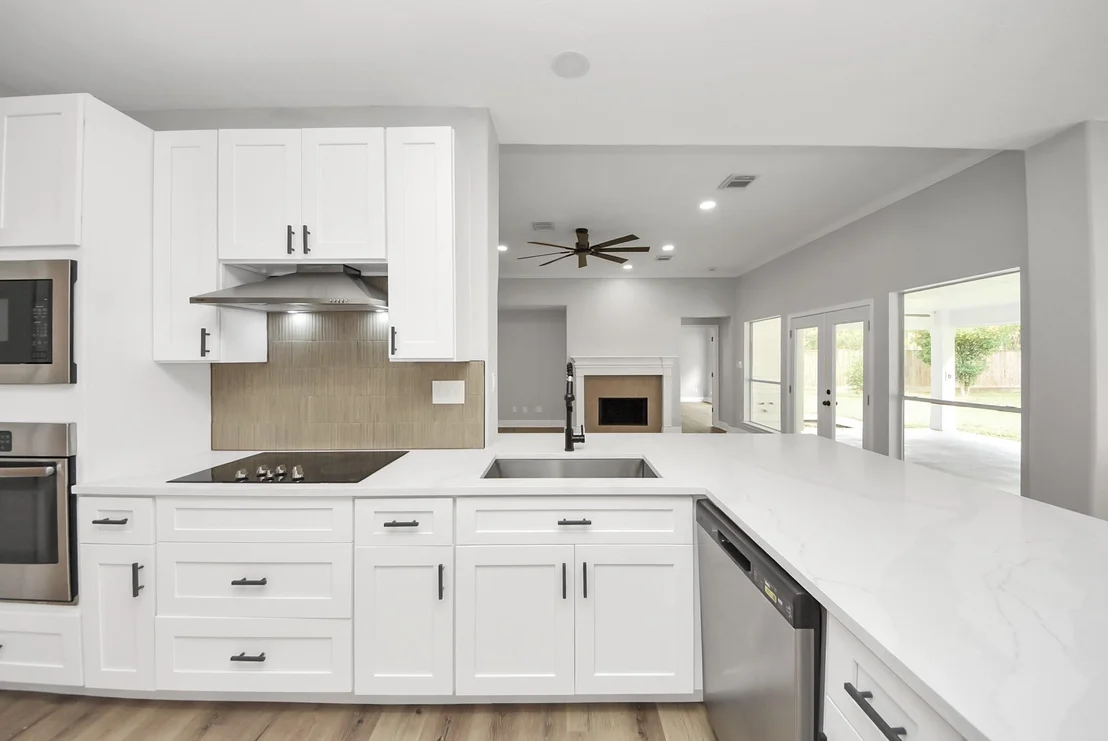 Photo of 22881 Delta Drive