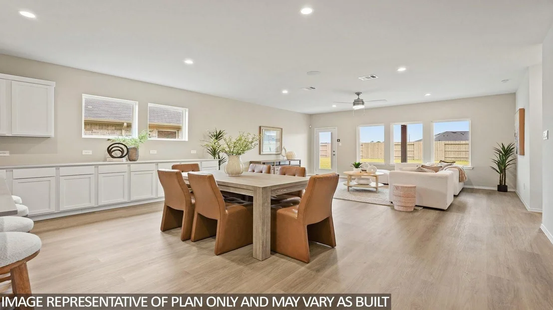 Photo of 1008 Selene Sky Drive