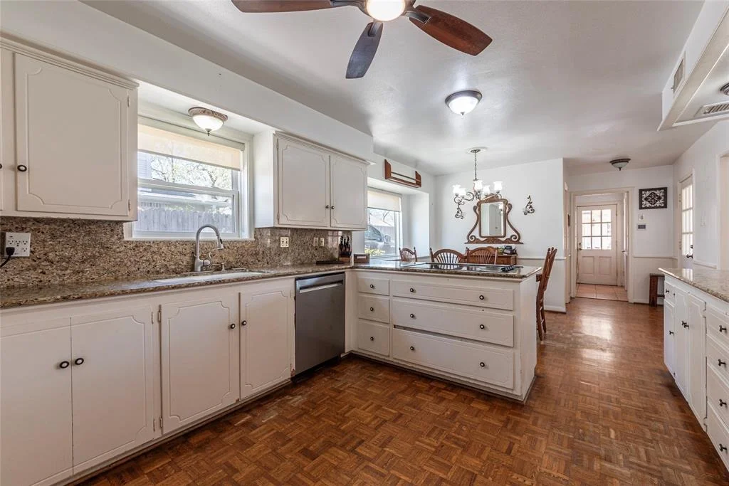 Photo of 10122 Shady River Drive