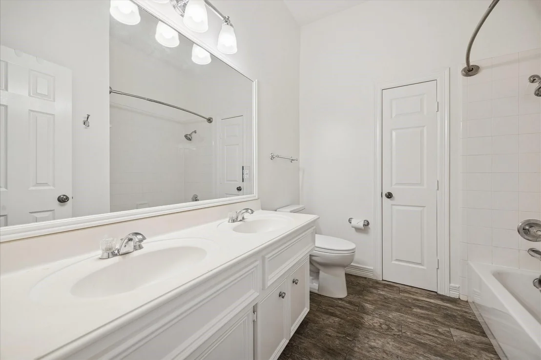 Photo of 1264 Seamist Drive