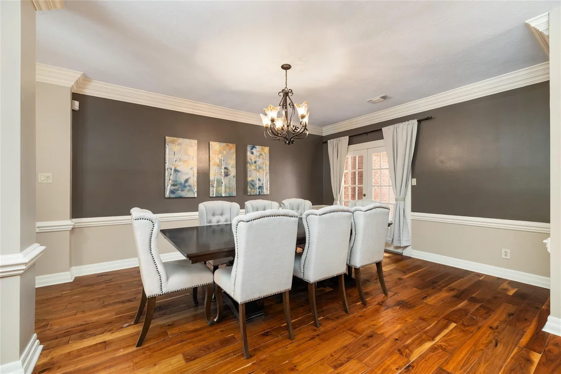 Photo of 3106 Rustling Moss Drive