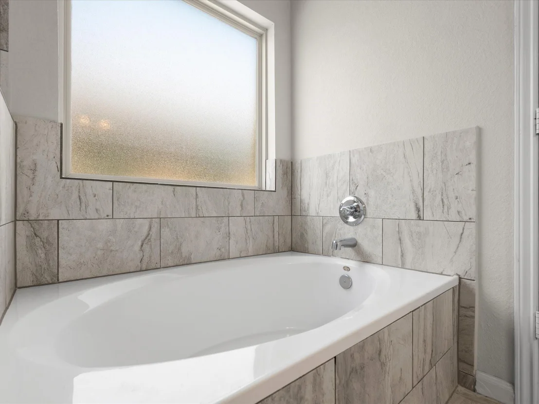 Photo of 21318 Cypress White Oak Drive