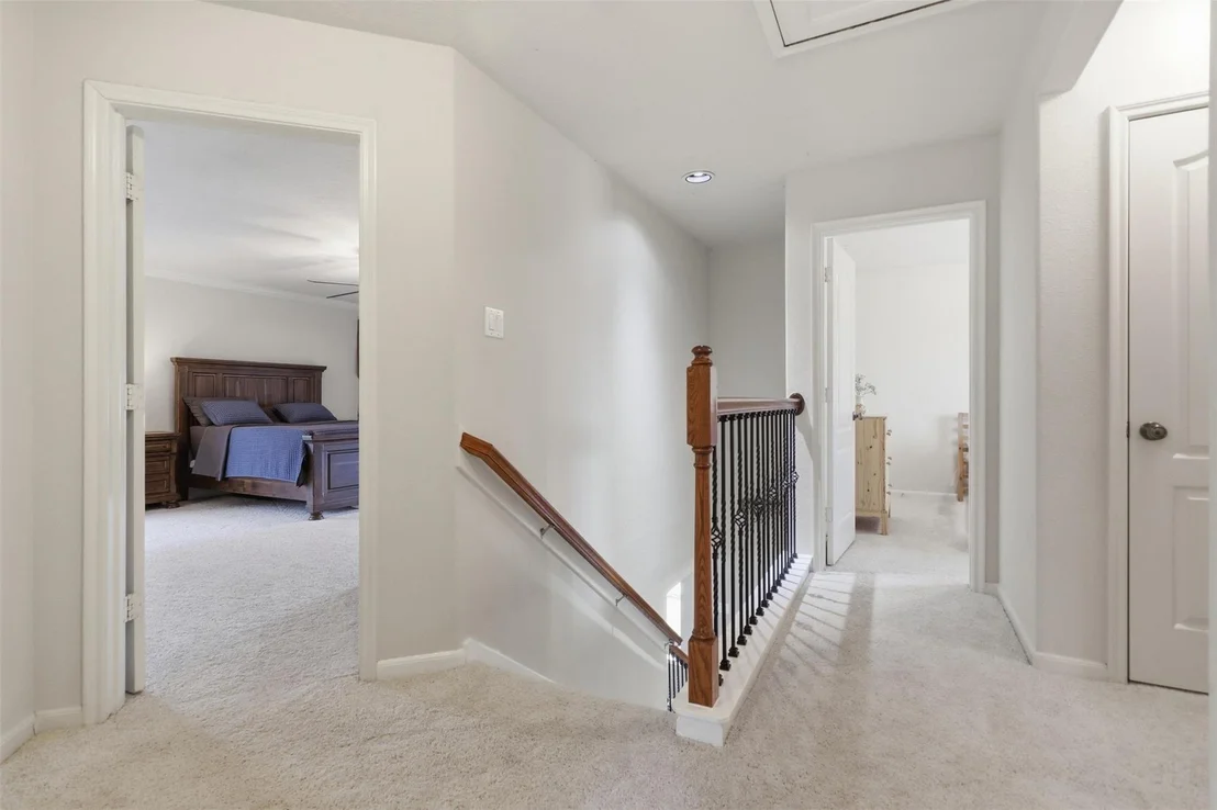 Photo of 2631 Skyview Downs Drive
