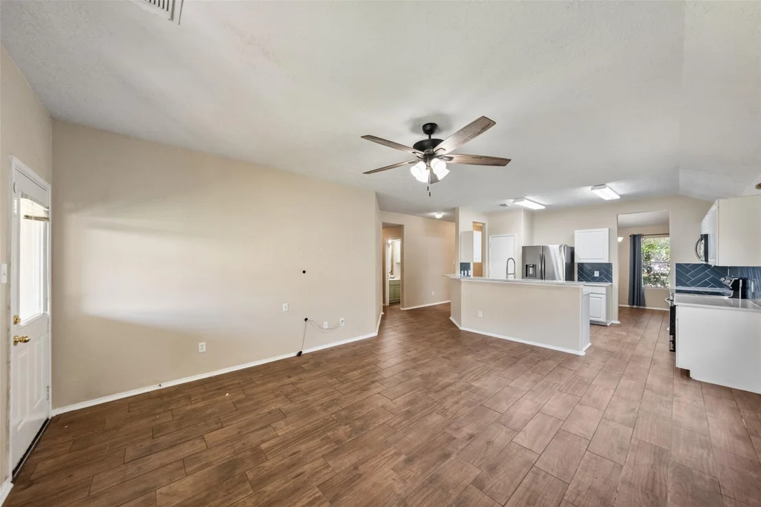 Photo of 11626 Sardis Lake Drive