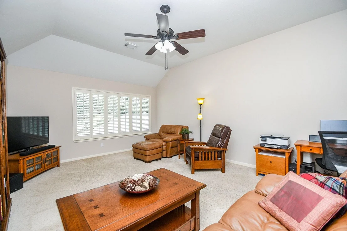 Photo of 1703 Fall Ridge Circle