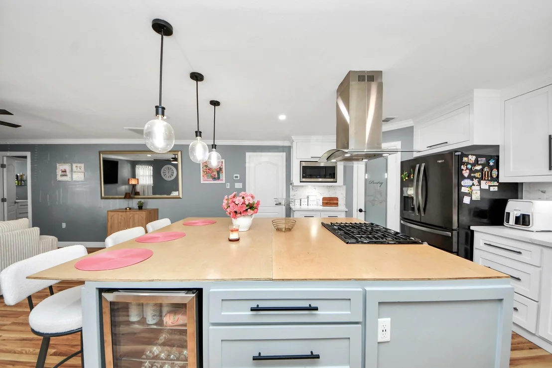 Photo of 321 Reid Street