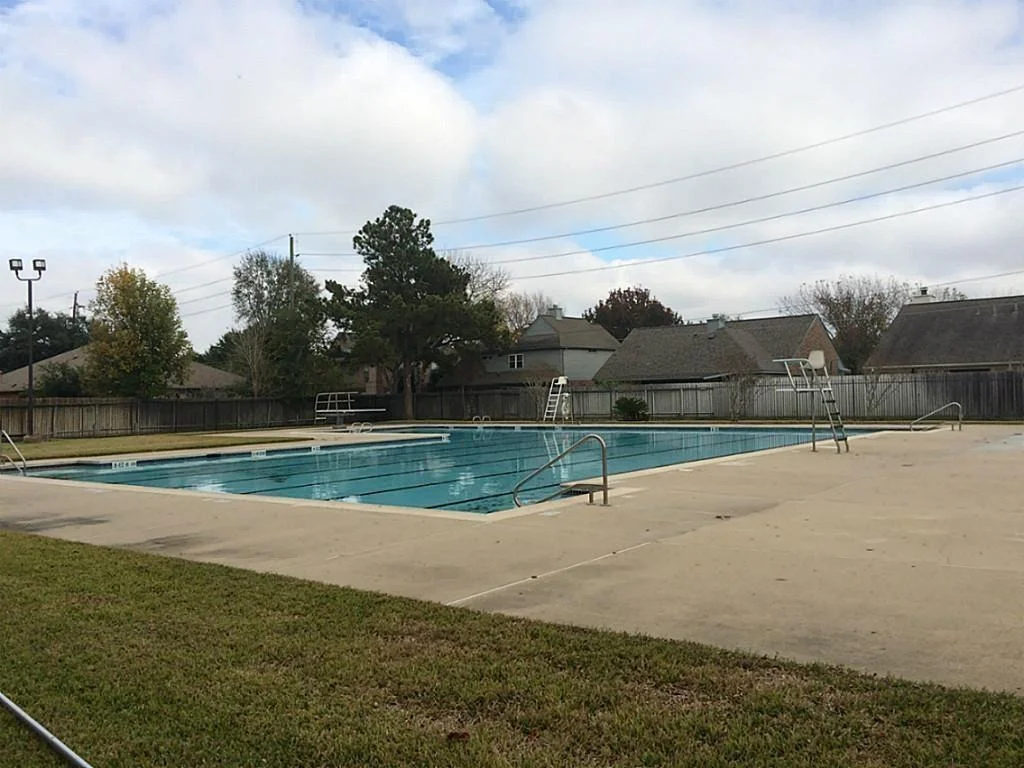 Photo of 3435 Rainshore Drive