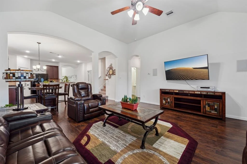 Photo of 3626 Arbor Trails Drive