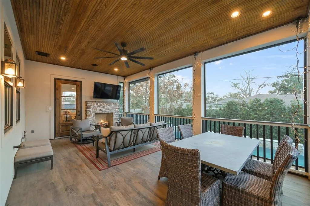 Photo of 5310 Braesheather Drive