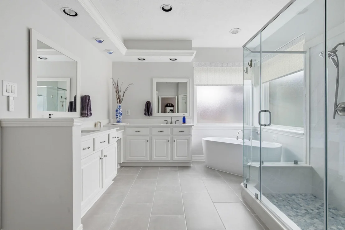 Photo of 10203 Noble Pointe Court