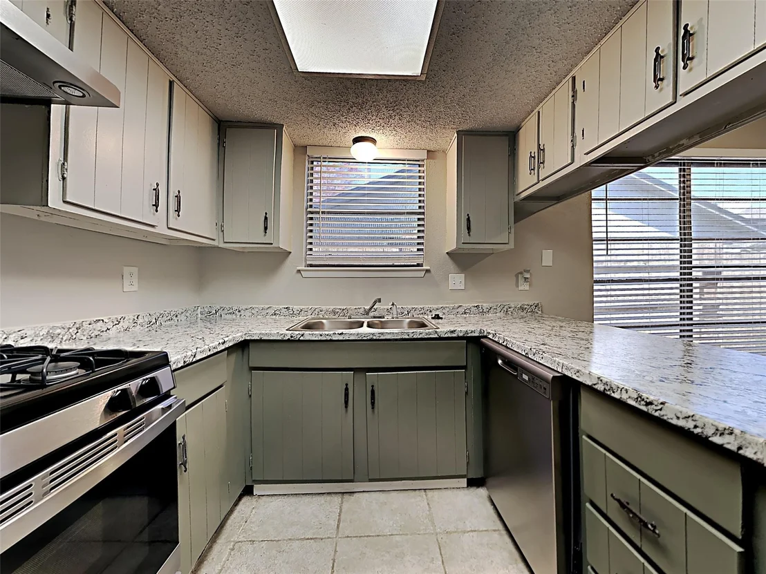 Photo of 23926 Spring Day Lane