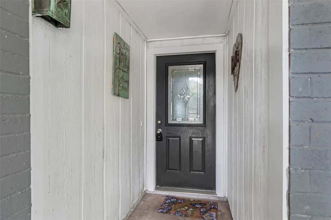 Photo of 2704 Saddlehorn Trail