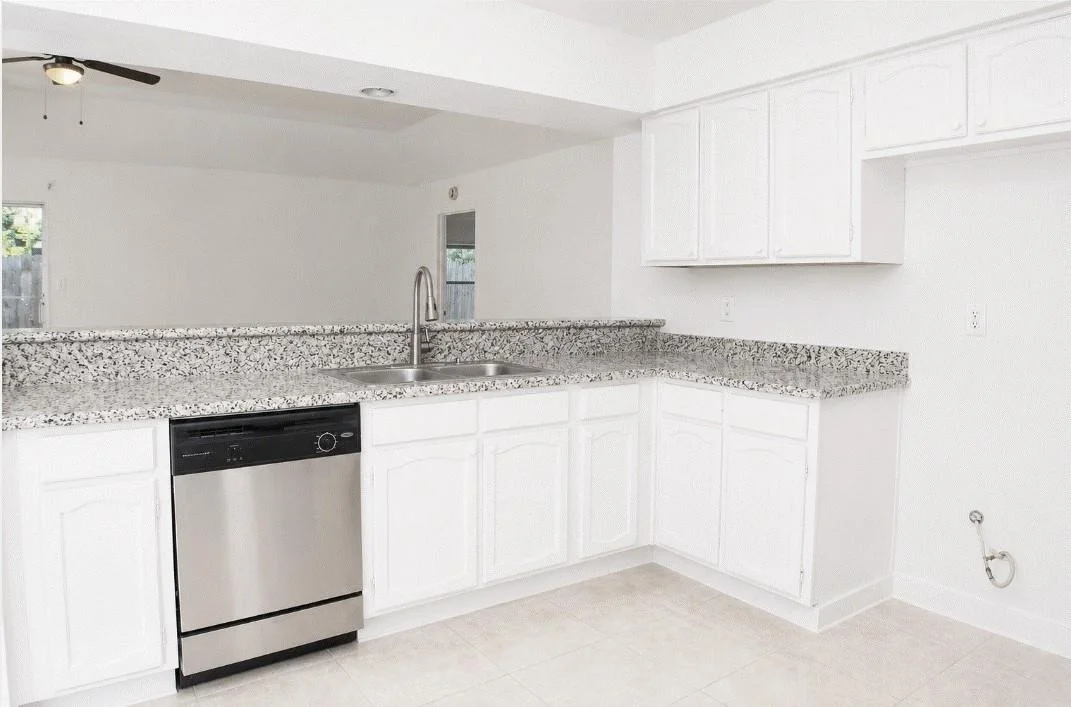 Photo of 11118 High Star Drive