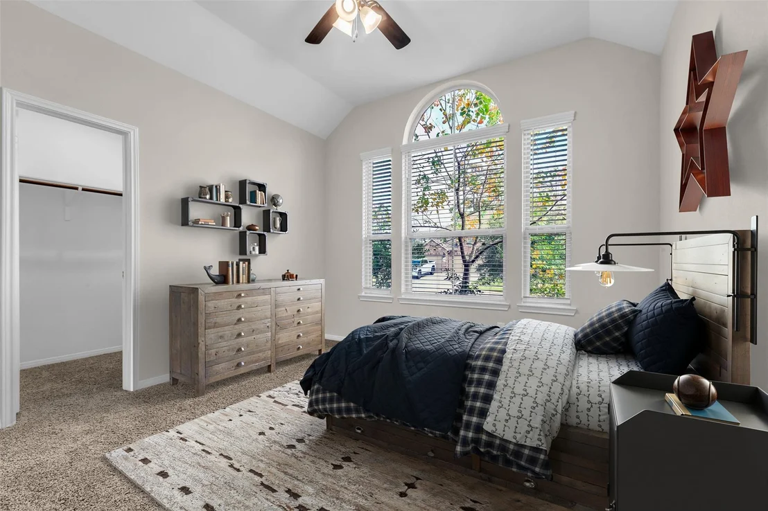 Photo of 14304 Prospect Park Lane