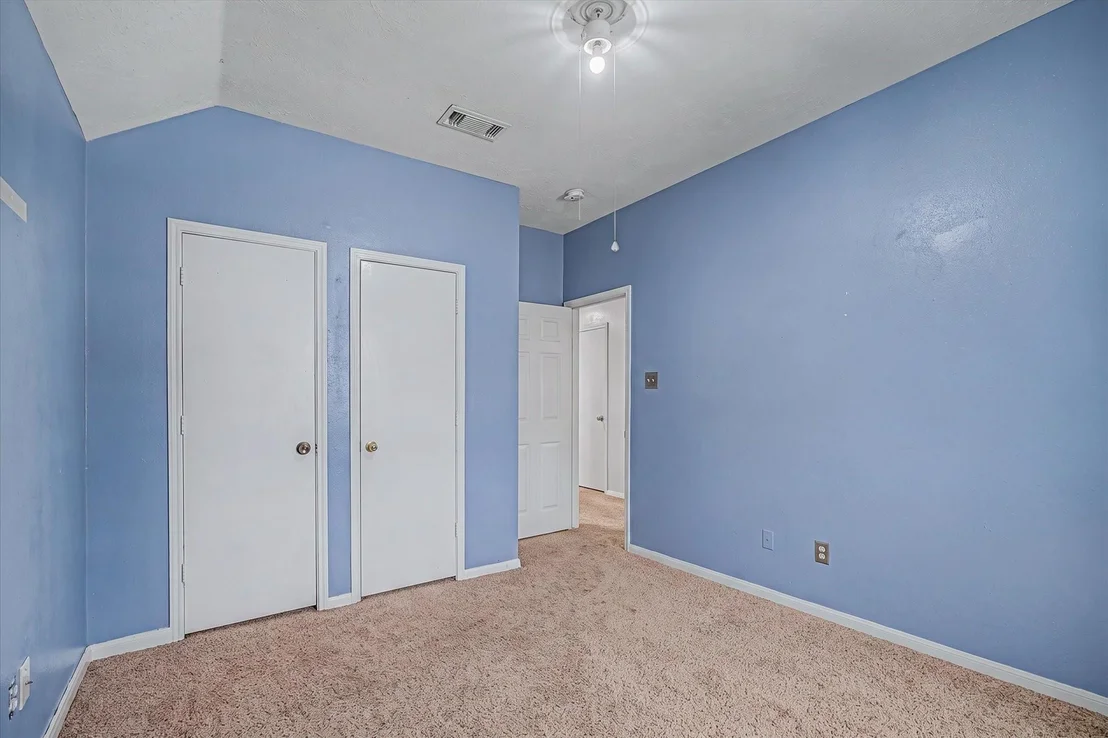 Photo of 8510 Willancy Lane