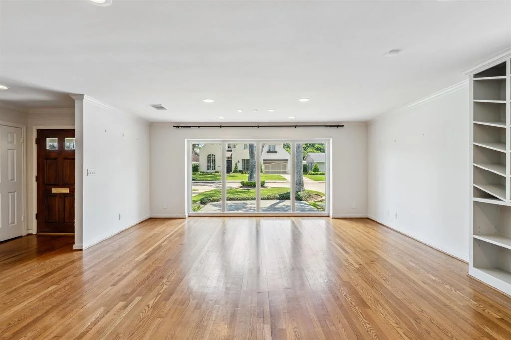 Photo of 6224 Overbrook Lane
