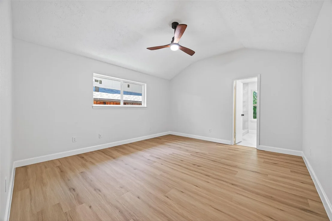 Photo of 3418 Luton Park Drive