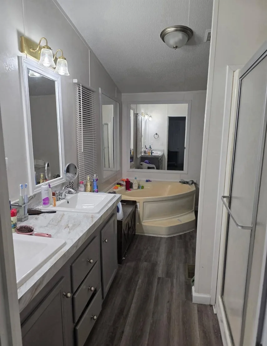 Photo of 16315 Wild Oak Lane