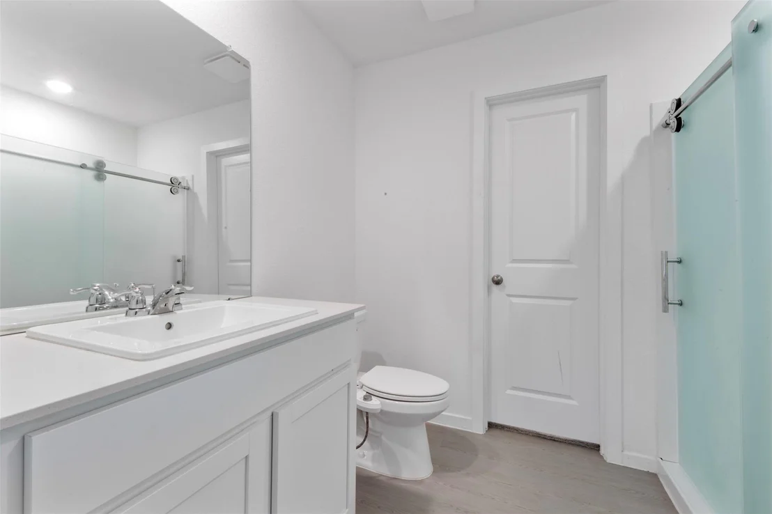 Photo of 21331 Offida Lane