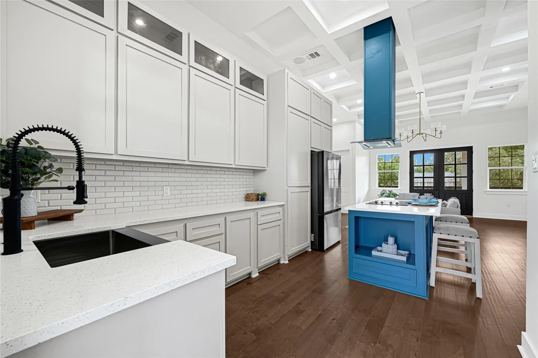 Photo of 203 Dwire Drive