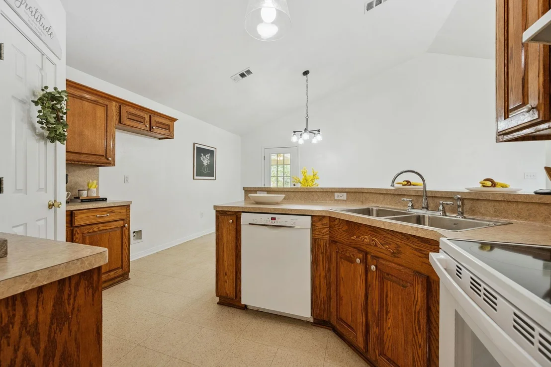 Photo of 81 County Road 308