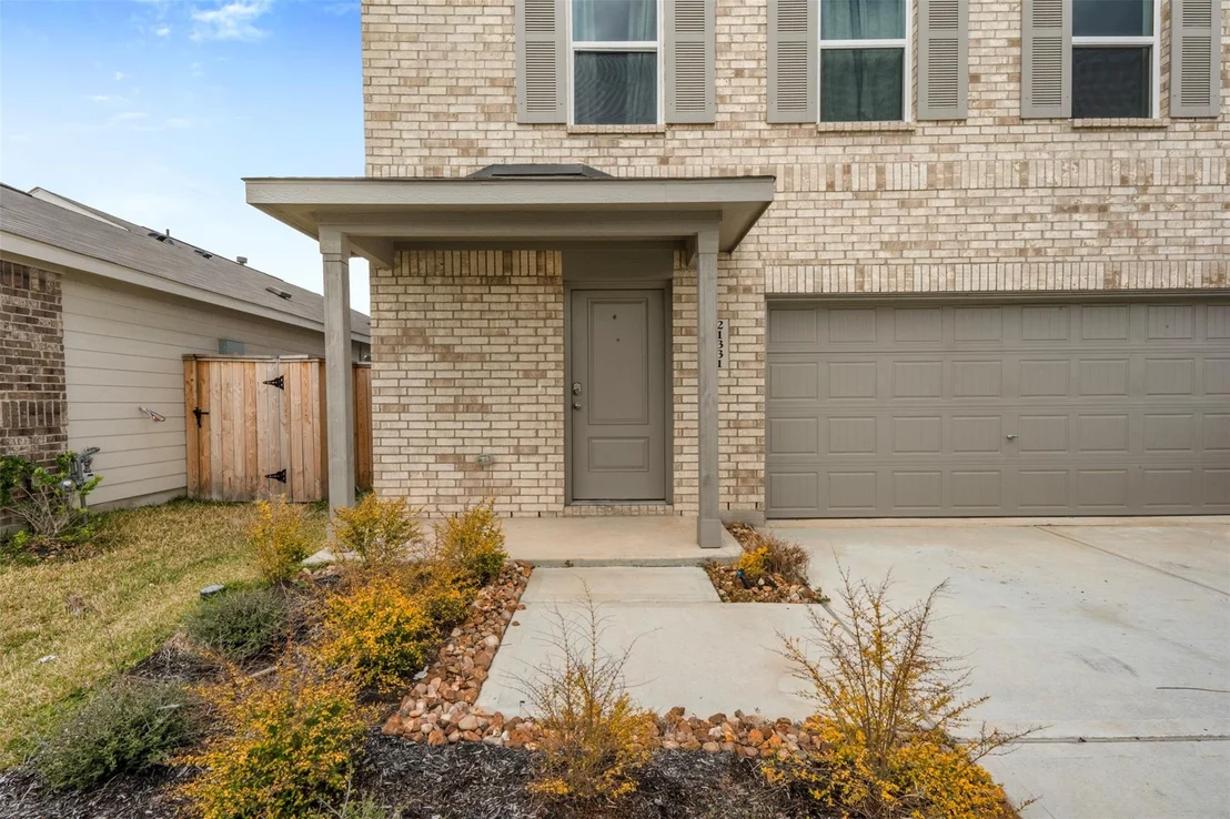Photo of 21331 Offida Lane