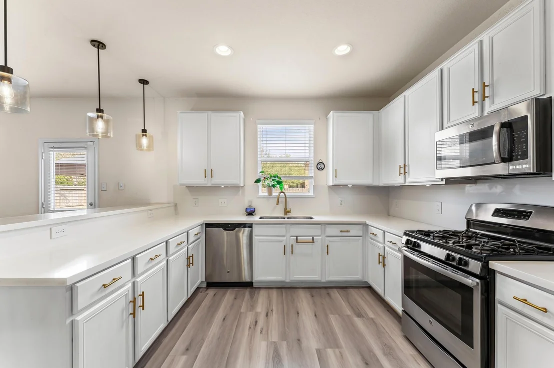 Photo of 2703 Elm Crossing Trail