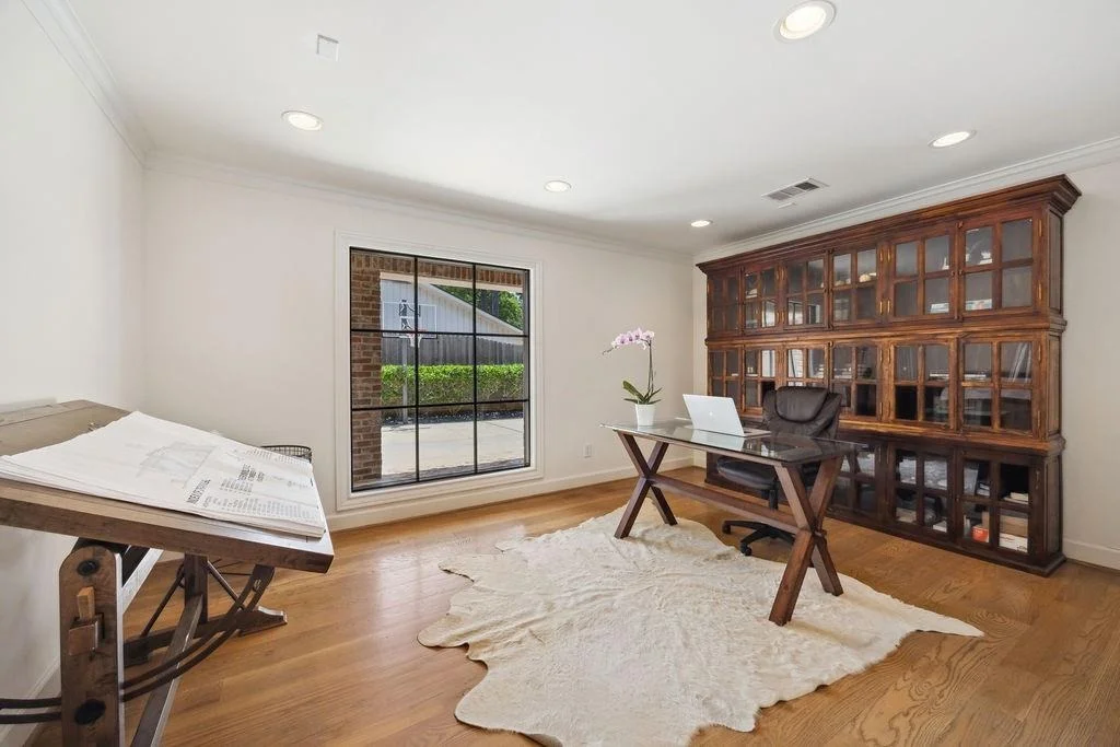 Photo of 10034 Cedar Creek Drive