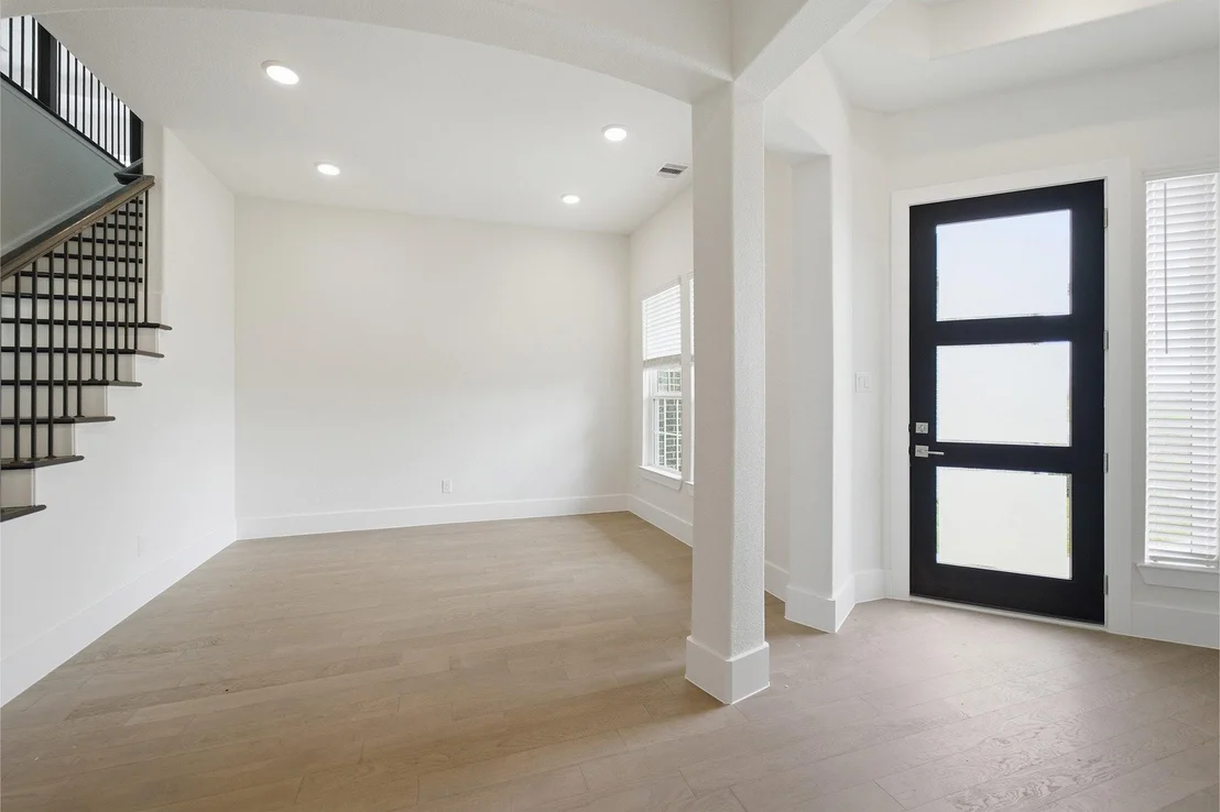 Photo of 602 Johnston Drive