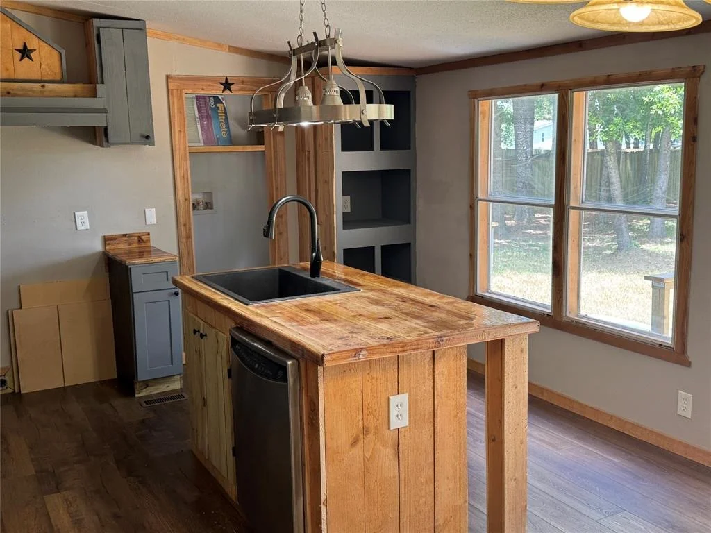 Photo of 16517 Leafy Meadow Drive