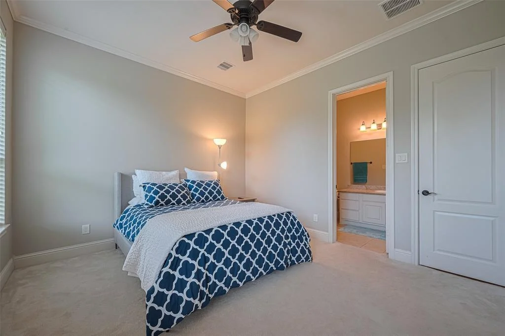 Photo of 6 Vale View Circle