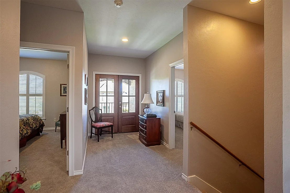 Photo of 7795 Windchase Drive