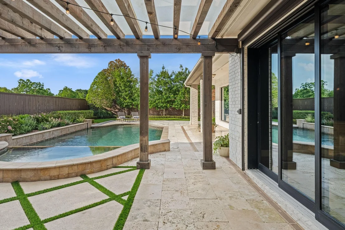 Photo of 412 Northview Drive