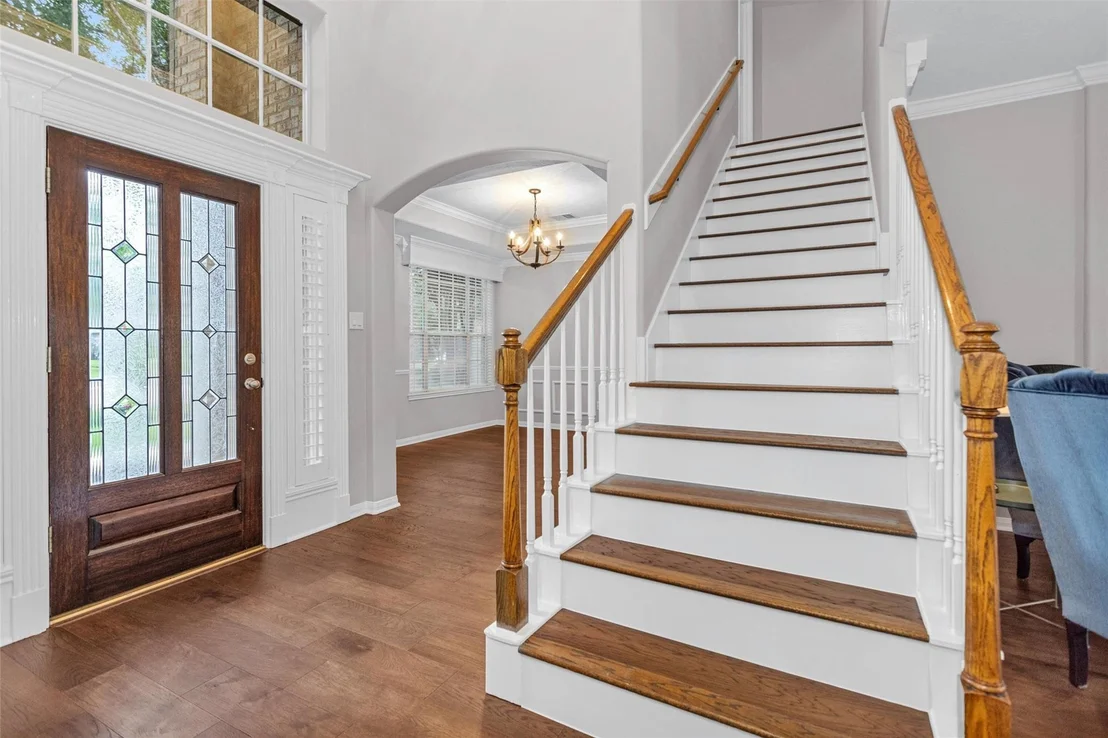 Photo of 6010 Charrington Drive