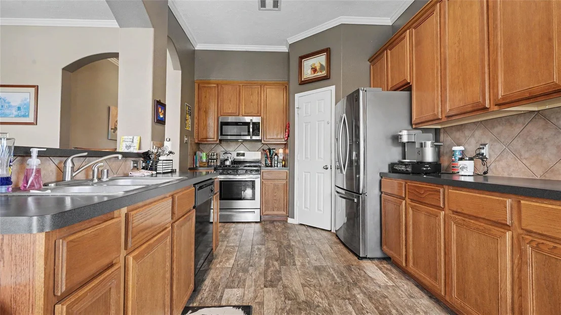 Photo of 4830 Chase Stone Drive