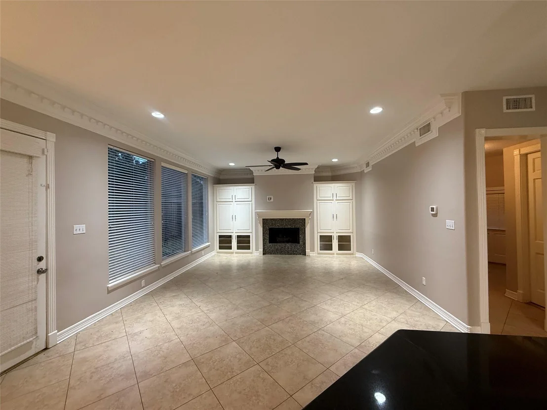 Photo of 13523 Pegasus Road