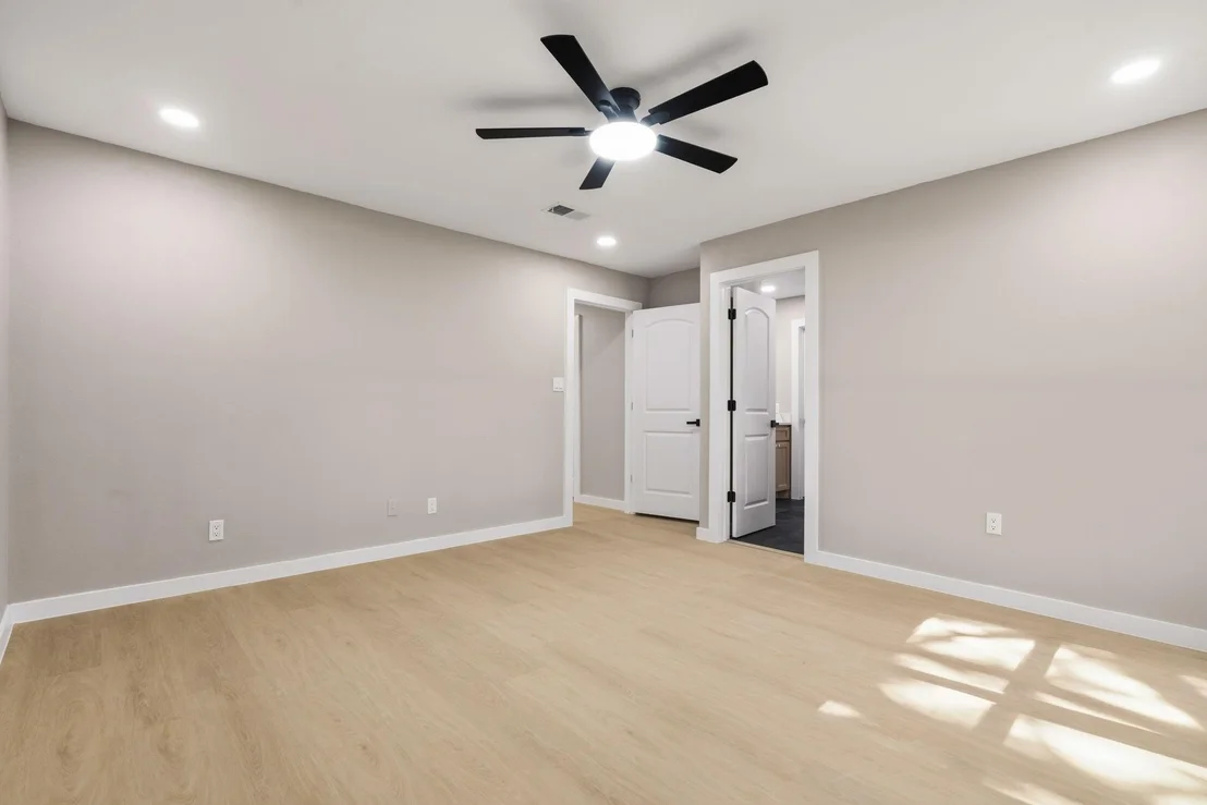 Photo of 30706 Mckinney Drive