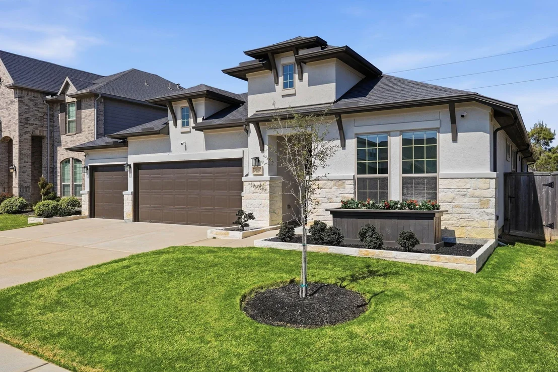 Photo of 20810 Flat View Drive