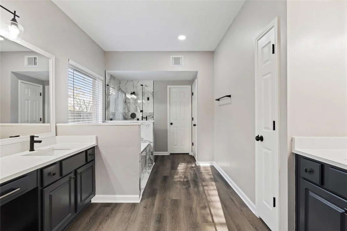 Photo of 18706 Dempsey Oaks Drive