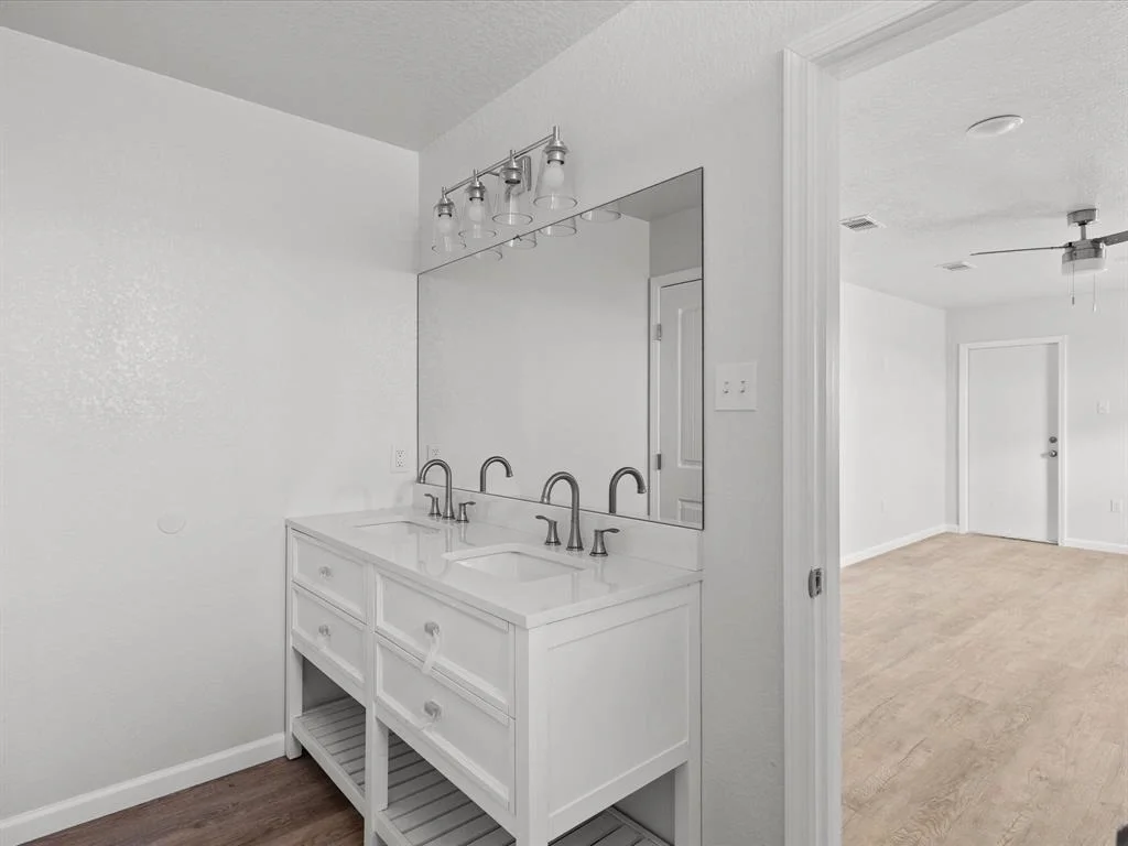 Photo of 106 W Palm Street