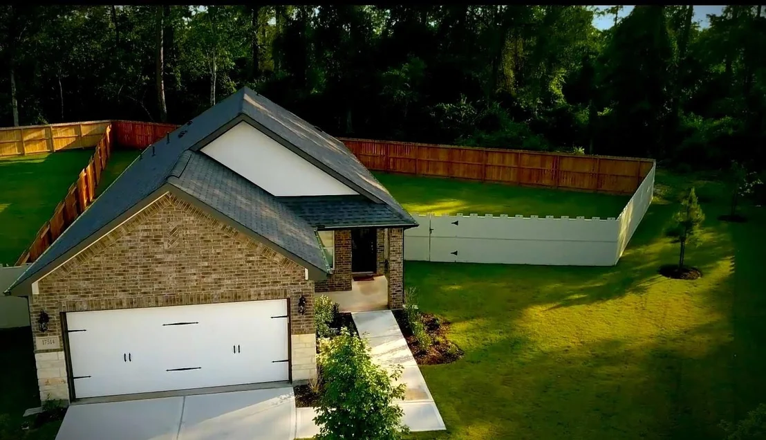 Photo of 17514 Rosette Grass Drive