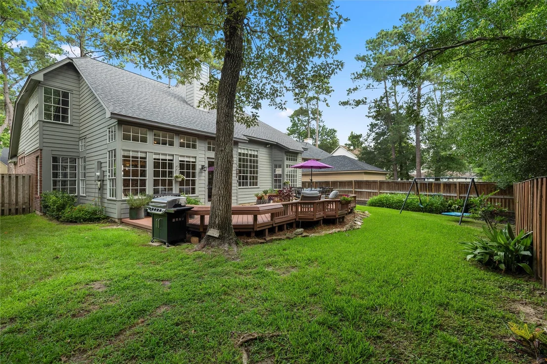 Photo of 102 Treescape Circle