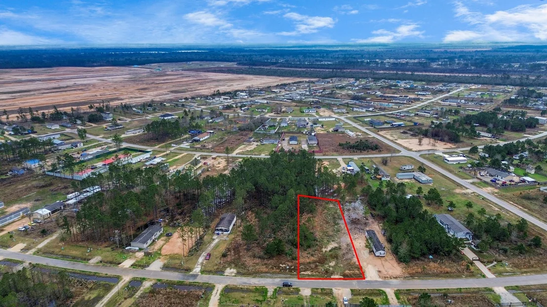 Photo of 504 Road 5253